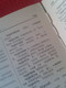 Delcampe - DICCIONARIO RUSO-INGLÉS RUSSIAN-ENGLISH OLD DICTIONARY 1973 O. S. AKHMANOVA ELIZABETH A. M. WILSON SOVIET ENCYCLOPAEDIA - Dictionaries