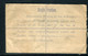 Royaume Uni - Entier Postal + Complément De Tonbridge En Recommandé Pour Le Havre En 1921 - Prix Fixe !!! - Ref S 172 - Luftpost & Aerogramme