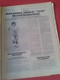 PERIÓDICO EL MUNDO DEPORTIVO Nº 19054 3 AGO. 1984 BARÇA FÚTBOL CLUB BARCELONA JUEGOS OLÍMPICOS LOS ANGELES 1984 84 ETC.. - [2] 1981-1990