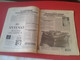 Delcampe - PERIÓDICO EL MUNDO DEPORTIVO Nº 19054 3 AGO. 1984 BARÇA FÚTBOL CLUB BARCELONA JUEGOS OLÍMPICOS LOS ANGELES 1984 84 ETC.. - [2] 1981-1990