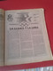 Delcampe - PERIÓDICO EL MUNDO DEPORTIVO Nº 19054 3 AGO. 1984 BARÇA FÚTBOL CLUB BARCELONA JUEGOS OLÍMPICOS LOS ANGELES 1984 84 ETC.. - [2] 1981-1990