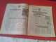 Delcampe - PERIÓDICO EL MUNDO DEPORTIVO Nº 19054 3 AGO. 1984 BARÇA FÚTBOL CLUB BARCELONA JUEGOS OLÍMPICOS LOS ANGELES 1984 84 ETC.. - [2] 1981-1990