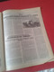 Delcampe - PERIÓDICO EL MUNDO DEPORTIVO Nº 19054 3 AGO. 1984 BARÇA FÚTBOL CLUB BARCELONA JUEGOS OLÍMPICOS LOS ANGELES 1984 84 ETC.. - [2] 1981-1990