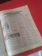 Delcampe - PERIÓDICO EL MUNDO DEPORTIVO Nº 19054 3 AGO. 1984 BARÇA FÚTBOL CLUB BARCELONA JUEGOS OLÍMPICOS LOS ANGELES 1984 84 ETC.. - [2] 1981-1990