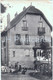 Courtenay - Maison Aristide - Old Postcard - France - Used - Courtenay