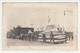 US WWI Victory Parade In Waukegan? Old Postcard Posted 1919 Waukegan, ILL Pmk B211001 - Waukegan