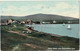 Derby Haven Near Castletown - Old Postcard - 1911 - United Kingdom - Isle Of Man - Used - Isle Of Man