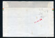 Ghana -  Enveloppe De Aflao Pour Paris En 1976 - Prix Fixe !!  - Ref S 196 - Ghana (1957-...)