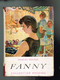 Fanny - Marcel Pagnol - 1955 - 258 Pages 17 X 12 Cm - Collection Pourpre