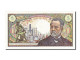 Billet, France, 5 Francs, 5 F 1966-1970 ''Pasteur'', 1970, 1970-01-08, SPL - 5 F 1966-1970 ''Pasteur''