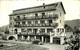 034 861 - CPSM - Belgique - Erezée - Hostellerie Du Vieux Moulin Amonines - Erezee