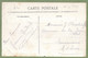 CPA - LOIRE ATLANTIQUE - BASSE INDRE - LE CALVAIRE - Petite Animation, Gendarme A Cheval - Collection Giottain / 814 - Basse-Indre