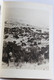 Delcampe - Rare Livre OLD POST Fort Huachuca Arizona Historical Museum 1976 - Verenigde Staten