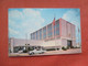Manatee National Bank    Bradenton    Florida       Ref 5189 - Bradenton