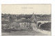 28717 - Bagnolet Panorama Circulée 1926 - Bagnolet