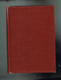 L'Araigne - Henri Troyat - 1938 - 256 Pages 17,2 X 12 Cm - Collection Pourpre