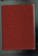 Delcampe - L'Araigne - Henri Troyat - 1938 - 256 Pages 17,2 X 12 Cm - Collection Pourpre