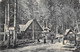 Restauration Im Uttenwalder Grunde 1912 - Wehlen