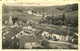 034 884 - CPA - Belgique - Environs De Florenville - Chassepierre - Panorama - Florenville