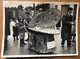 Photographie 18 X 13 - POULIGUEN 1937 - Fête Des Fleurs Pentecôte - Le Pouliguen
