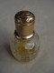 Ancien- Flacon Vaporisateur Eau De Parfum Paris Yves Saint Laurent - Flakons (leer)