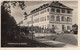 AK - Stmk - Vorau - Das Alte Krankenhaus - 1956 - Vorau