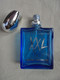 Ancien- Flacon Vaporisateur Eau De Toilette XXL Daniel Hechter - Flakons (leer)