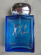 Delcampe - Ancien- Flacon Vaporisateur Eau De Toilette XXL Daniel Hechter - Flacons (vides)