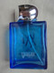 Delcampe - Ancien- Flacon Vaporisateur Eau De Toilette XXL Daniel Hechter - Flacons (vides)