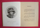 Delcampe - Catalogue Chapeaux Luxe 1909-1910 Maison Renée Vert Chapelier Successeur Marguerite Picard Paris-Montmartre - Publicidad