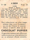 PIE-FO-21-3503 : EDITION DU CHOCOLAT PUPIER. LAOS. PAGODE A BASSAC - Laos