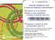 Carte Prépayée France Telecom Ticket De Téléphone International 50 Francs Carte Téléphonique 31/05/2003 - FT