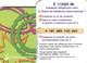 Carte Prépayée France Telecom Ticket De Téléphone International 50 Francs Carte Téléphonique 30/11/2002 - Billetes FT