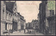 +++ CPA - IEPER - YPRES - La Rue Au Beurre  // - Ieper