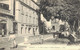 H2809 - GRASSE - D06 - La Place Neuve Et L'Hôtel Gondran - Grasse