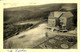 034 934 - CPA - Belgique - La-Roche-en-Ardenne - Laroche - Hôtel Des Rochers Du Herou - La-Roche-en-Ardenne