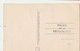 FRANCE 1943 N° 581, 4Fr Bleu Sur Carte Maximum Obl. C-à-d "EXPOSITION LAVOISIER PARIS 22/12/43". TB - ....-1949