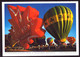 AK 001051 USA - New Mexico - Albuquerque - International Balloon Fiesta - Albuquerque