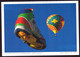 AK 001055 USA - New Mexico - Albuquerque - Balloon Fiesta - Albuquerque