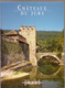 Livres -  Châteaux Du Jura - Franche-Comté