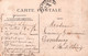 CPA - AY - Révolution En CHAMPAGNE Avril 1911(Révolte Des Vignerons) - Vue Gale De La Ville En Feu - Edition E.Le Deley - Streiks