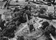 59-MONT-CASSEL- LE MOULIN ET LA STATUE DU MARÉCHAL FOCH- VUE AÉRIENNE - Autres & Non Classés