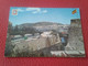 SPAIN POST CARD POSTAL Nº 26 CEUTA VISTA PARCIAL FERIA DE MUESTRAS IBEROAMERICANA EN SEVILLA 1970 AGENCIA MORRIS....VER. - Ceuta