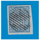 NORVEGE -- N° 1 Oblitéré - Used Stamps