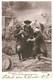 CPA - Carte Postale - France- Guerre 14-18-Illustration De L. Charpentier Monseigneur Ruch  VM38126 - Charpentier-Bosio, Gaston