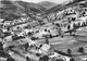 68-METZERAL- VUE PANORAMIQUE AERIENNE L'EGLISE CATHOLIQUE DU SOUVENIR ALSACIEN METZERAL-SONDERNACH - Other & Unclassified