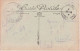 1919 - CENTRE REGIONAL INSTRUCTION PHYSIQUE - ANTIBES ! CARTE FM => EPINAL - Military Postmarks From 1900 (out Of Wars Periods)