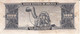 BILLETE DE BOLIVIA DE 1000 BOLIVIANOS DEL AÑO 1945 SERIE B CALIDAD MBC (VF) (BANKNOTE) - Bolivie