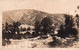 RARE PHOTO CARD  / SAN BERNARDINO / RANCHO DE LA VISTA - San Bernardino