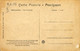035 004 - CPA - Belgique - Rossignol - Manifestation Patriotique Des 18 Et 19 Juillet 1920 - Aarlen